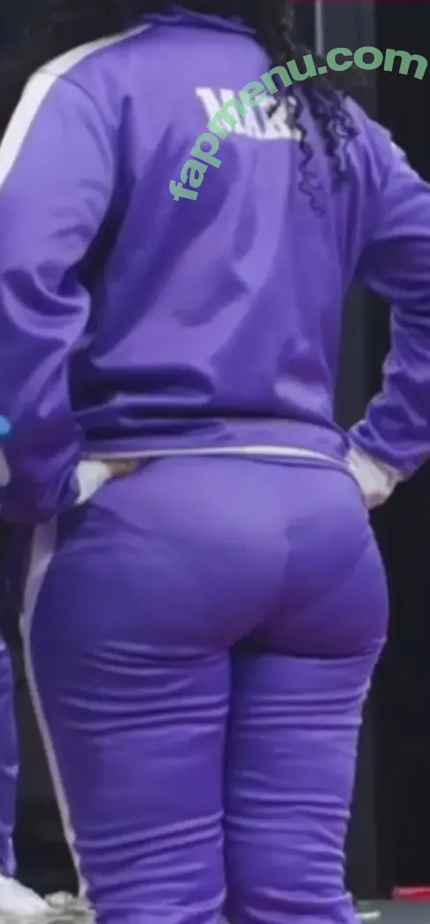 mariiiisel nude photo #0178 (MARI / killm4ri)