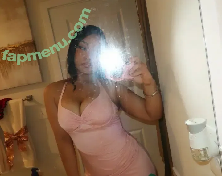 mariiiisel nude photo #0240 (MARI / killm4ri)