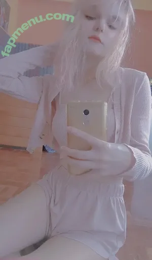 Mariikawa / Marii / maryuofficial nude photo #0019