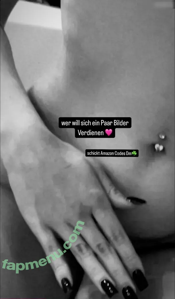 mariimausss nude photo #0022 (hermanamarii)