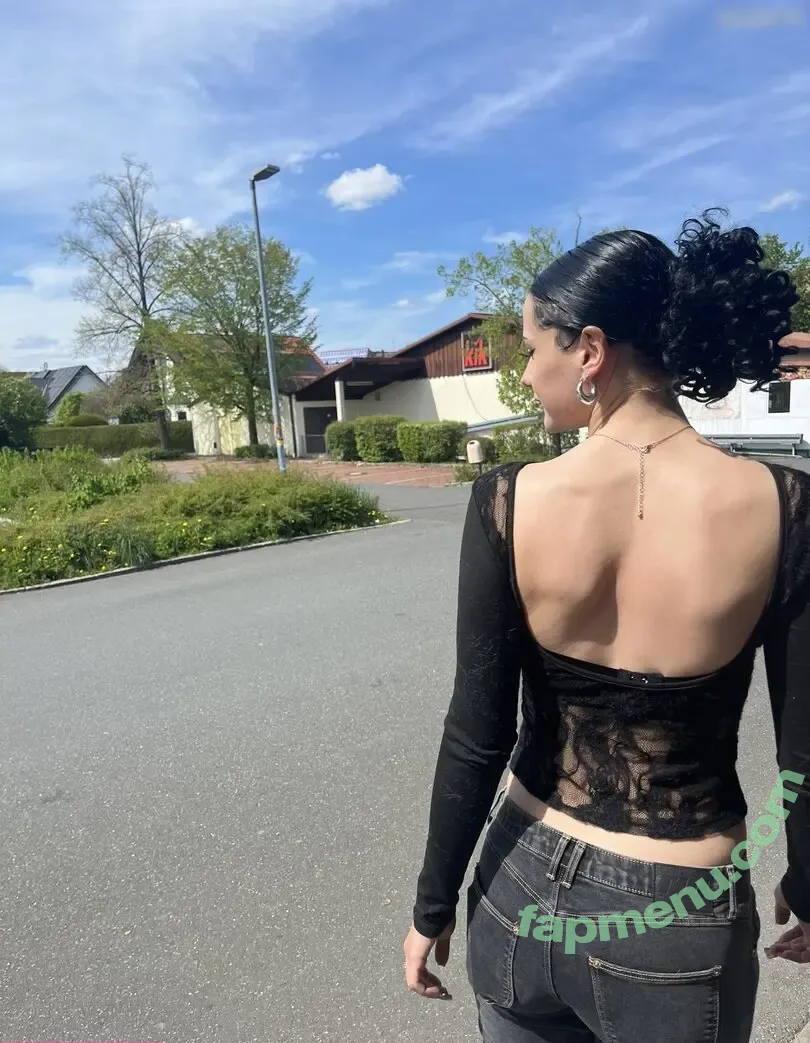 mariimausss nude photo #0023 (hermanamarii)