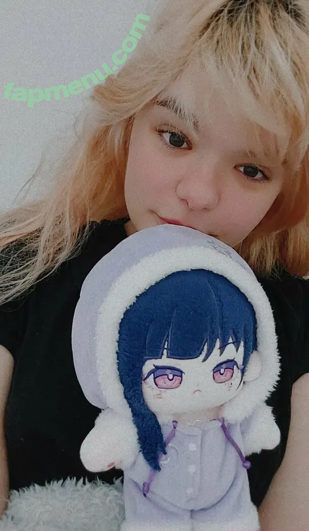 mariimisu nude photo #0003 (mariimisu_)