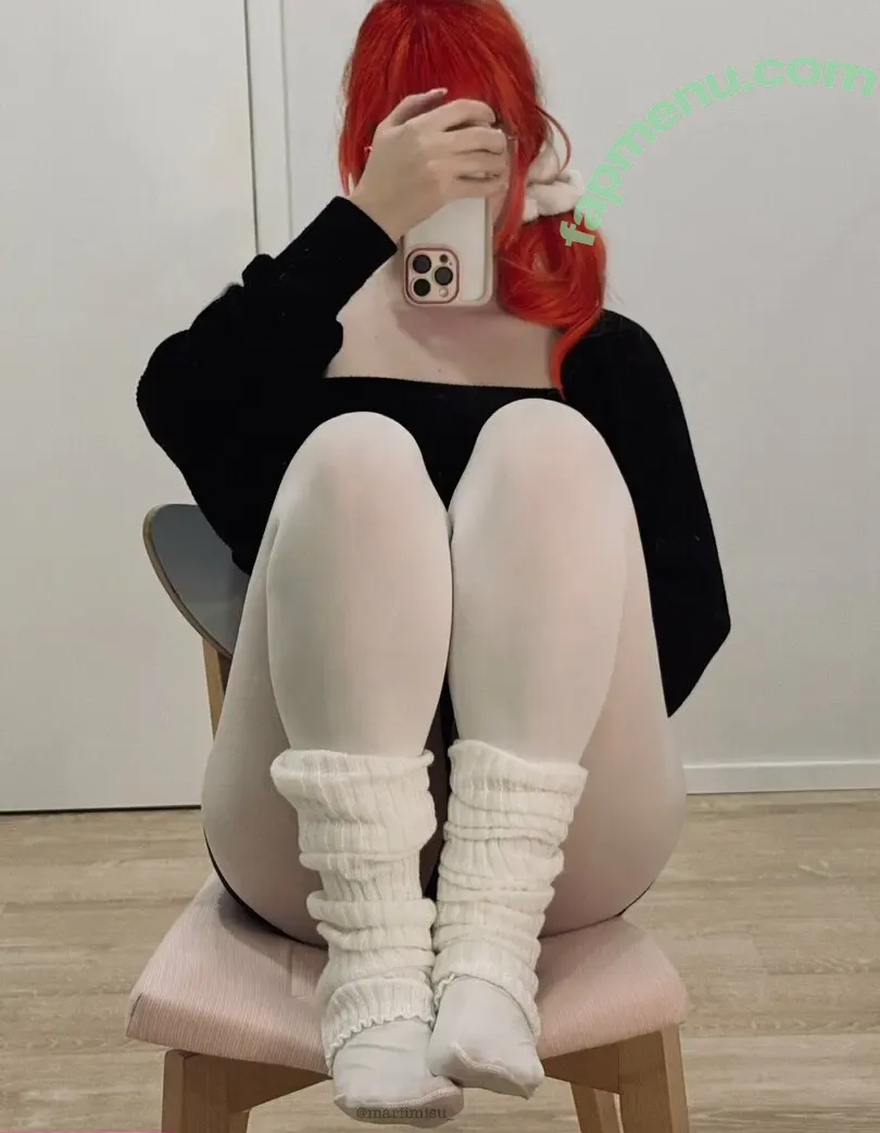 mariimisu nude photo #0007 (mariimisu_)