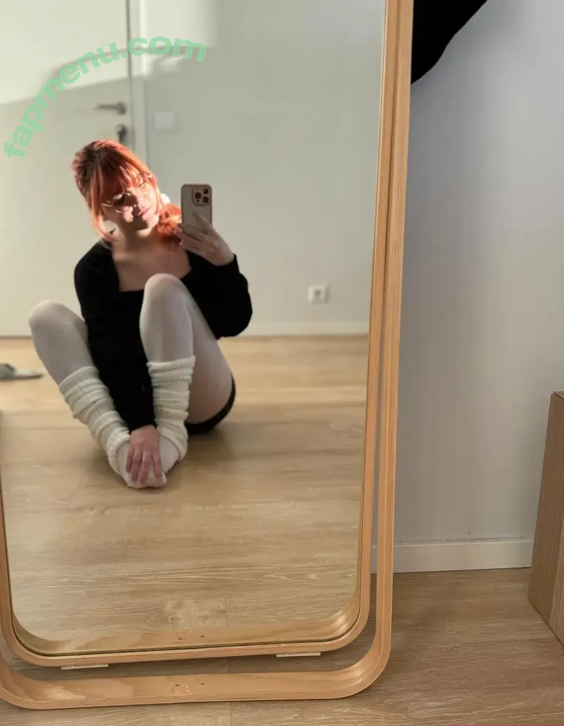 mariimisu nude photo #0008 (mariimisu_)