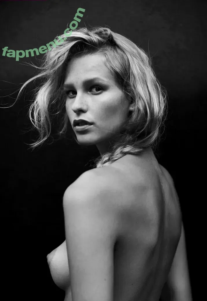 Mariina Keskitalo nude photo #0018 (mariinakeskitalo)