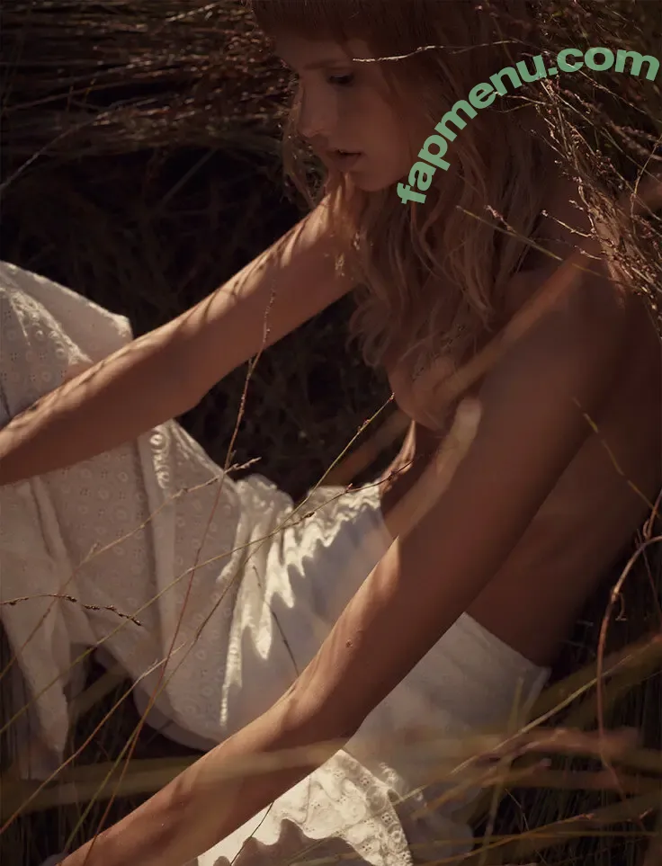 Mariina Keskitalo nude photo #0267 (mariinakeskitalo)