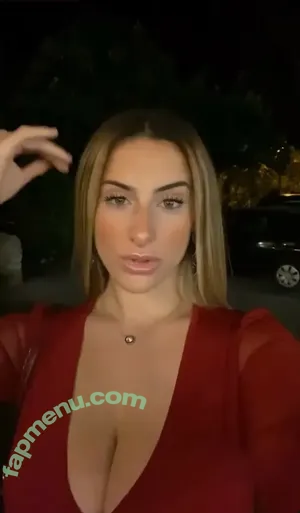 mariinagoan / mariannanagno nude photo #0065