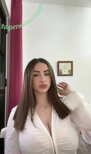 mariinagoan / mariannanagno nude photo #0068