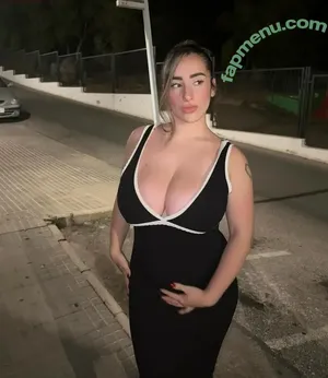 mariinagoan / mariannanagno nude photo #0070