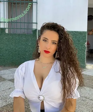 mariinagoan / mariannanagno nude photo #0104