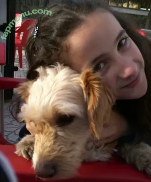 mariinagoan / mariannanagno nude photo #0105