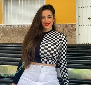 mariinagoan / mariannanagno nude photo #0107