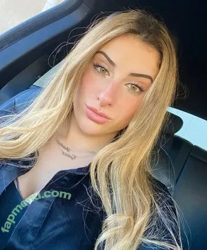 mariinagoan / mariannanagno nude photo #0115