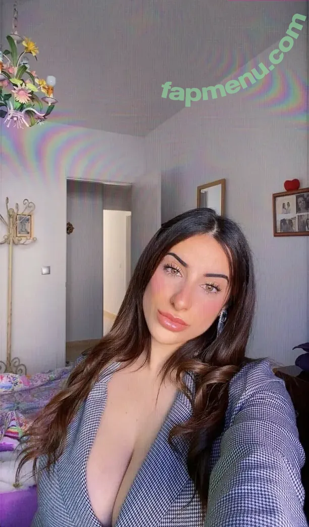 mariinagoan nude photo #0062 (mariannanagno)