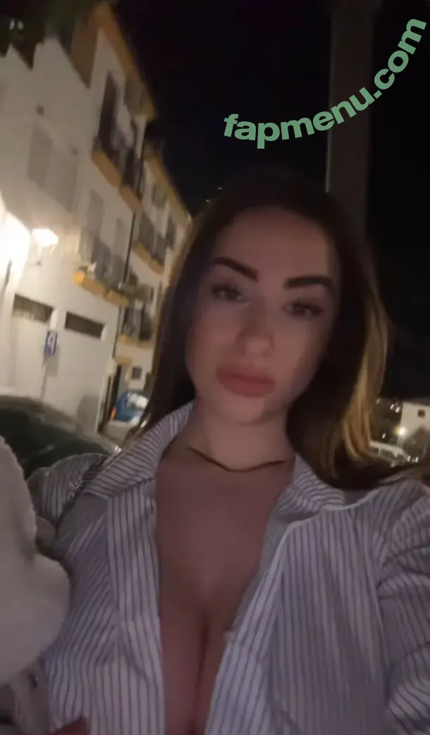 mariinagoan nude photo #0072 (mariannanagno)