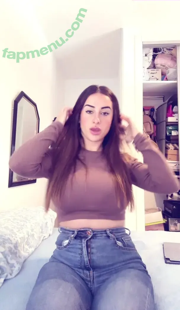 mariinagoan nude photo #0081 (mariannanagno)