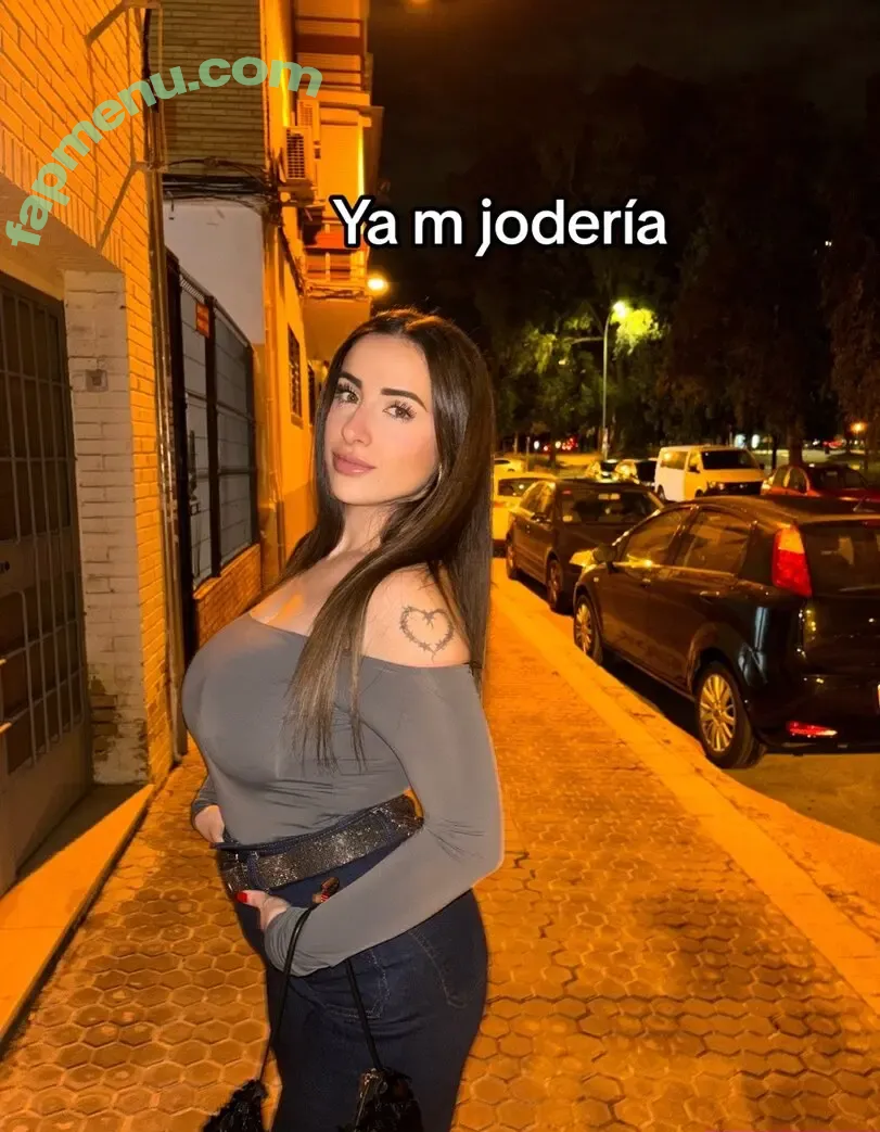 mariinagoan nude photo #0082 (mariannanagno)