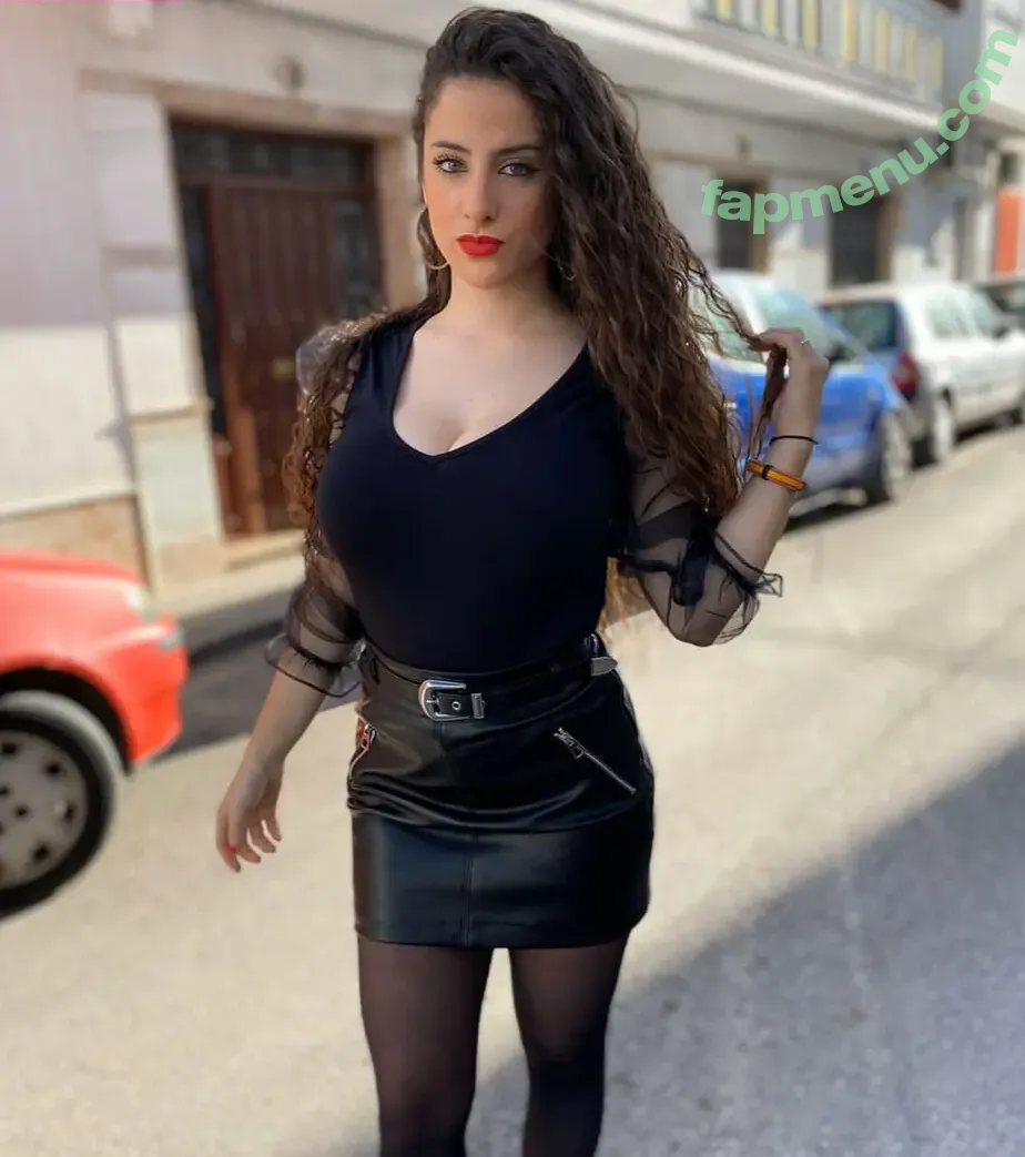 mariinagoan nude photo #0093 (mariannanagno)