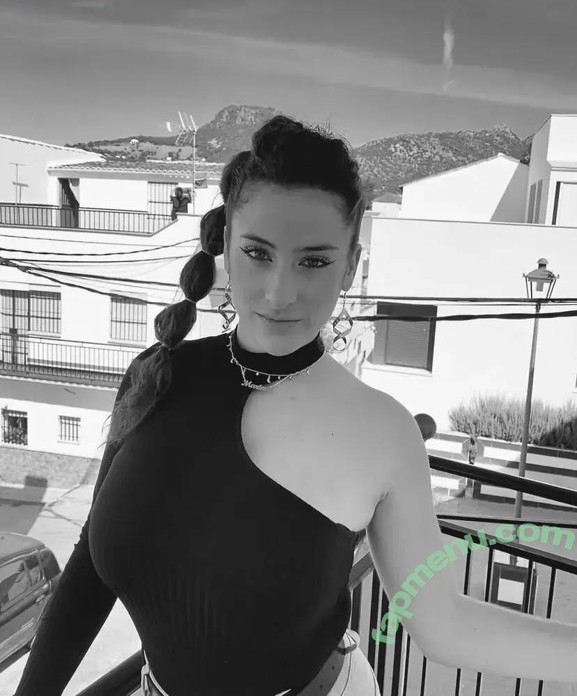 mariinagoan nude photo #0103 (mariannanagno)