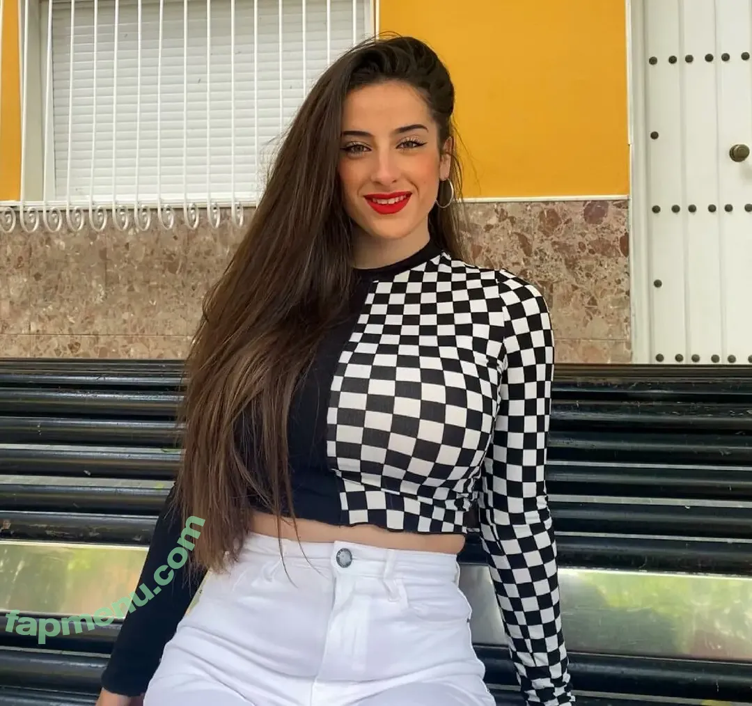 mariinagoan nude photo #0107 (mariannanagno)