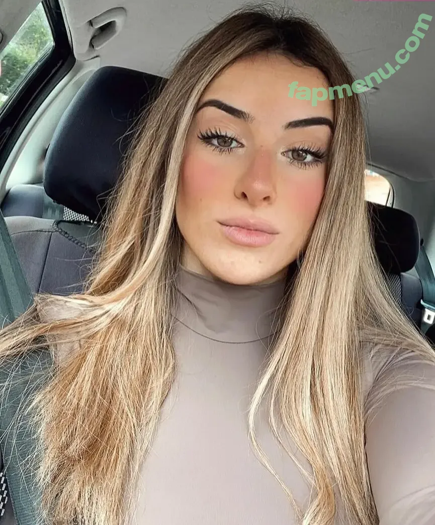 mariinagoan nude photo #0117 (mariannanagno)