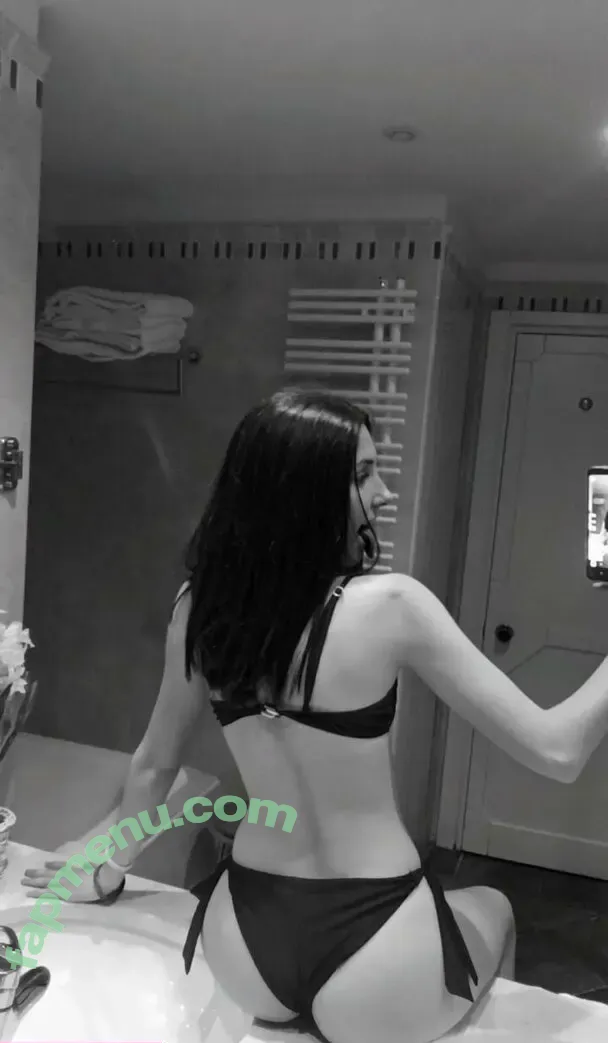 mariinalieeebana nude photo #0035 (mariinalieeebana)