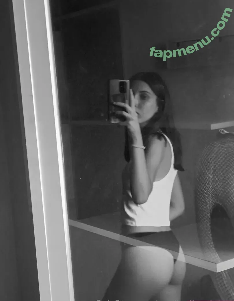 mariinalieeebana nude photo #0038 (mariinalieeebana)