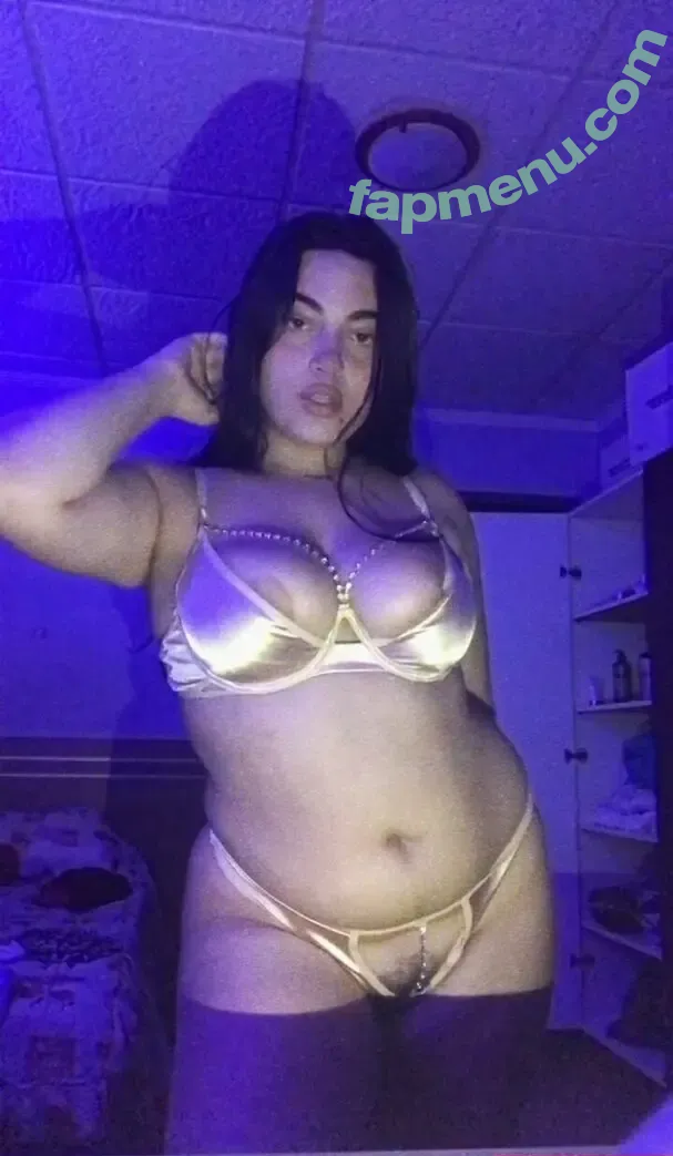 mariinamisssy nude photo #0020 (marimissesyou)