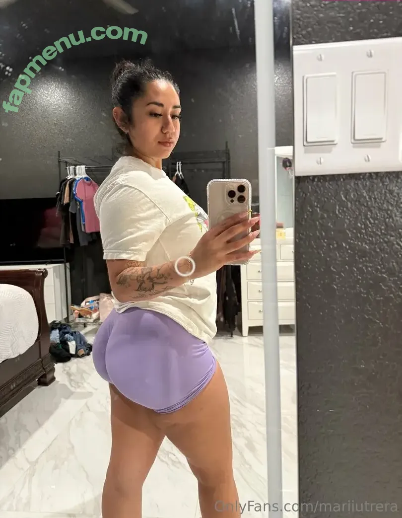 mariiutrera nude photo #0009 (mariiutrera_01)