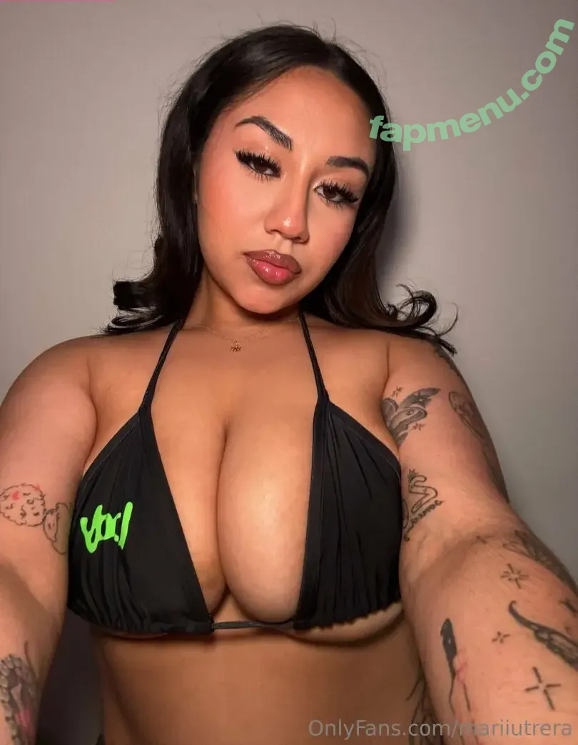 mariiutrera nude photo #0023 (mariiutrera_01)