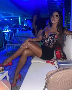 Marija Meglaj / marija_meglaj / marijameglaj nude photo #0019