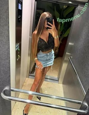 Marija Meglaj / marija_meglaj / marijameglaj nude photo #0419
