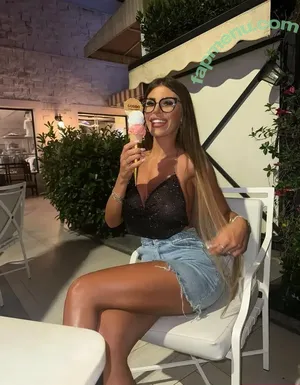 Marija Meglaj / marija_meglaj / marijameglaj nude photo #0424