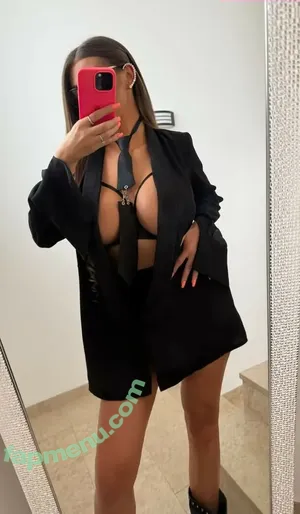 Marija Meglaj / marija_meglaj / marijameglaj nude photo #0429