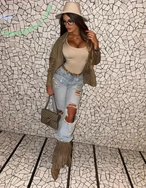 Marija Meglaj / marija_meglaj / marijameglaj nude photo #0477