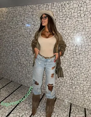 Marija Meglaj / marija_meglaj / marijameglaj nude photo #0479