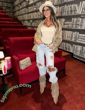 Marija Meglaj / marija_meglaj / marijameglaj nude photo #0480