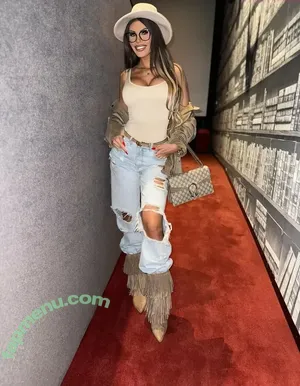 Marija Meglaj / marija_meglaj / marijameglaj nude photo #0482