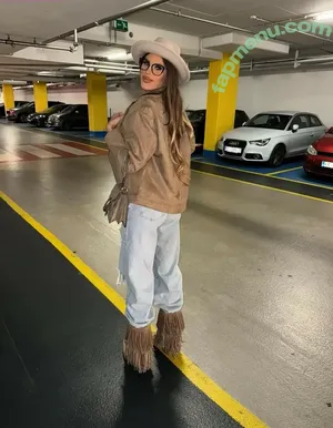 Marija Meglaj / marija_meglaj / marijameglaj nude photo #0484