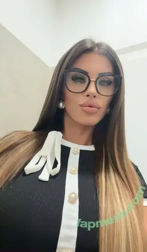 Marija Meglaj / marija_meglaj / marijameglaj nude photo #0487