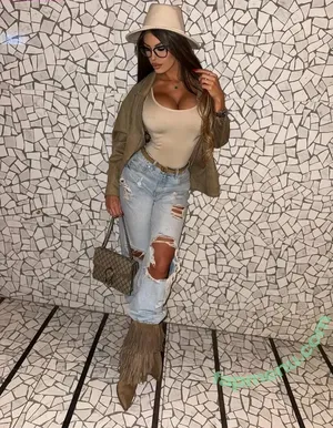 Marija Meglaj / marija_meglaj / marijameglaj nude photo #0494