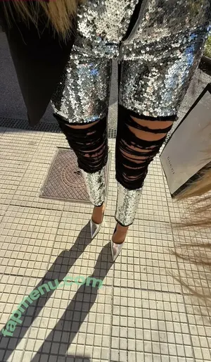 Marija Meglaj / marija_meglaj / marijameglaj nude photo #0518