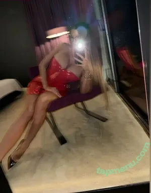 Marija Meglaj / marija_meglaj / marijameglaj nude photo #0551