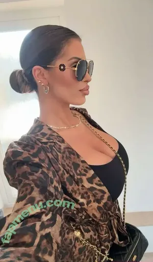 Marija Meglaj / marija_meglaj / marijameglaj nude photo #0554