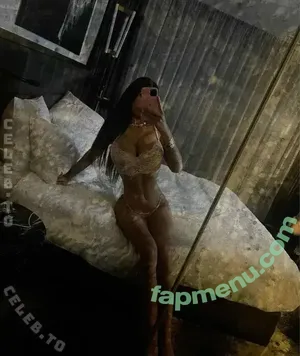 Marija Meglaj / marija_meglaj / marijameglaj / meglaj_marija nude photo #0567