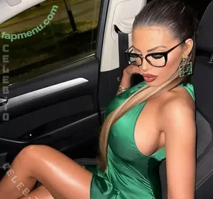 Marija Meglaj / marija_meglaj / marijameglaj / meglaj_marija nude photo #0579