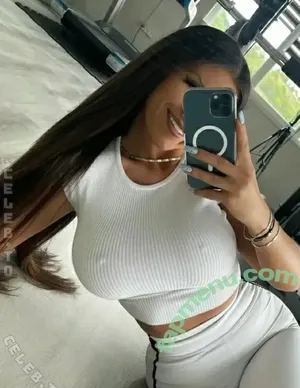 Marija Meglaj / marija_meglaj / marijameglaj / meglaj_marija nude photo #0588