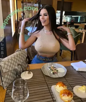 Marija Meglaj / marija_meglaj / marijameglaj / meglaj_marija nude photo #0591