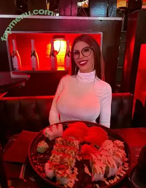 Marija Meglaj / marija_meglaj / marijameglaj / meglaj_marija nude photo #0607