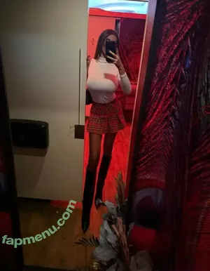 Marija Meglaj / marija_meglaj / marijameglaj / meglaj_marija nude photo #0609